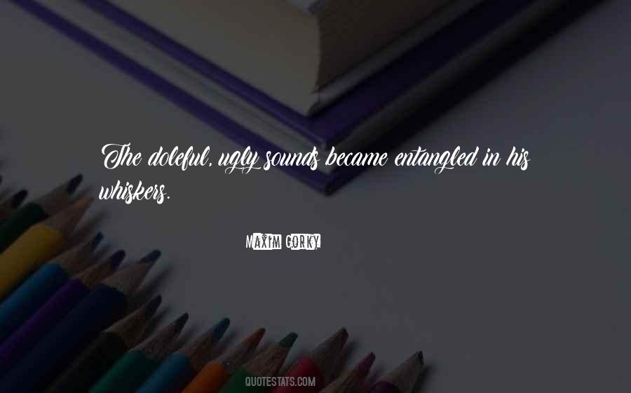 Yniguez Origin Quotes #1762446