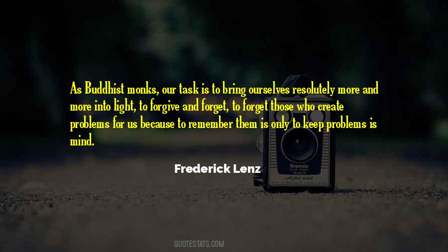 Zerrissenheit William Quotes #1681142