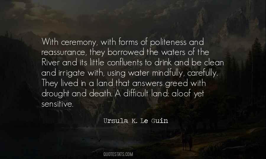 Makely Obituary Quotes #1285575