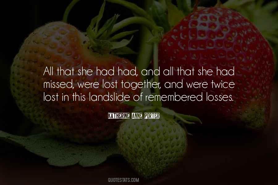 Makely Obituary Quotes #1486889