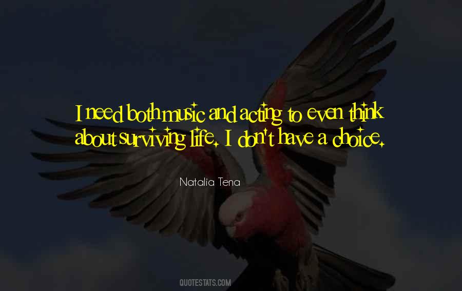 Groover Labs Quotes #1402091