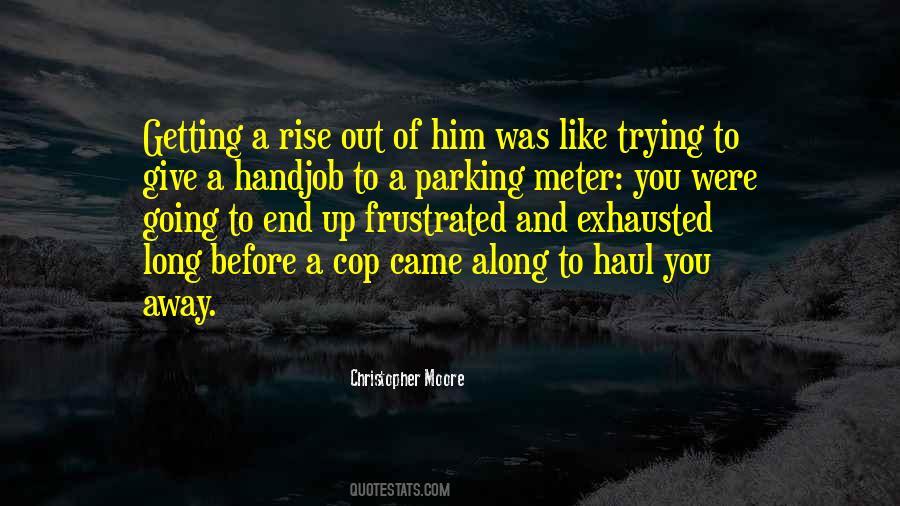 Groover Labs Quotes #1514245