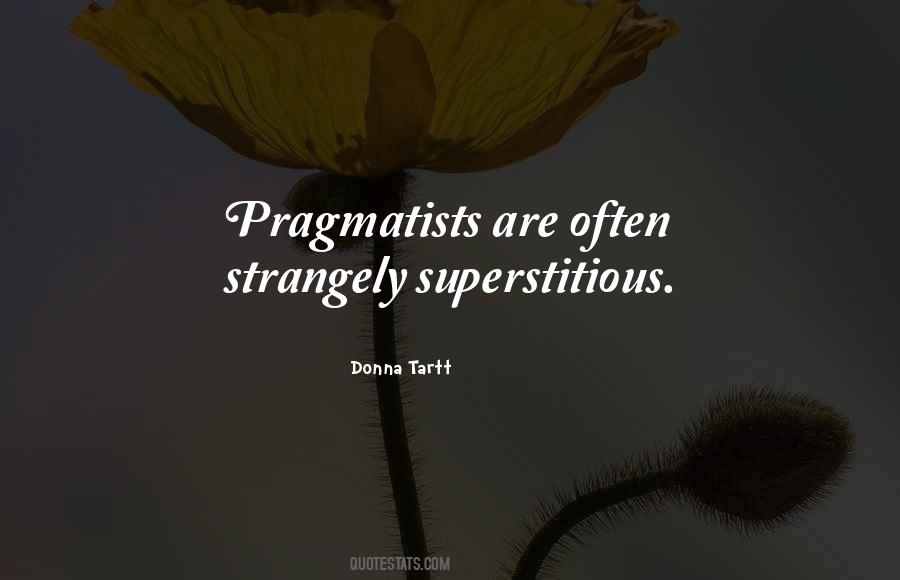 Groover Labs Quotes #279938