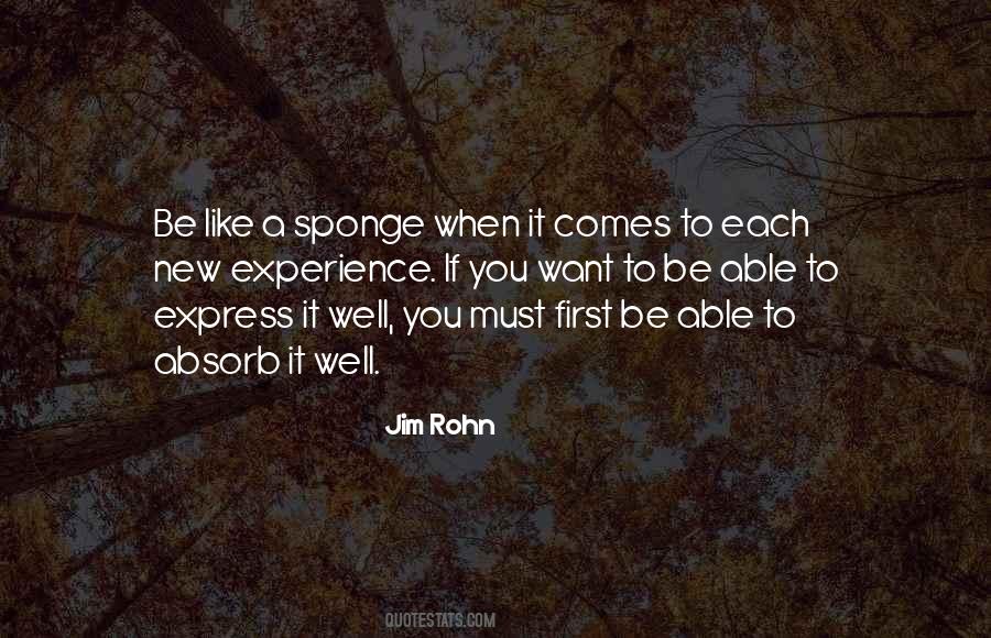 Groover Labs Quotes #304704