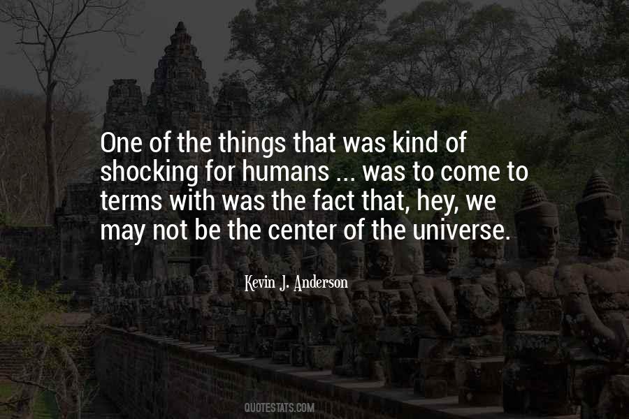 Groover Labs Quotes #41020
