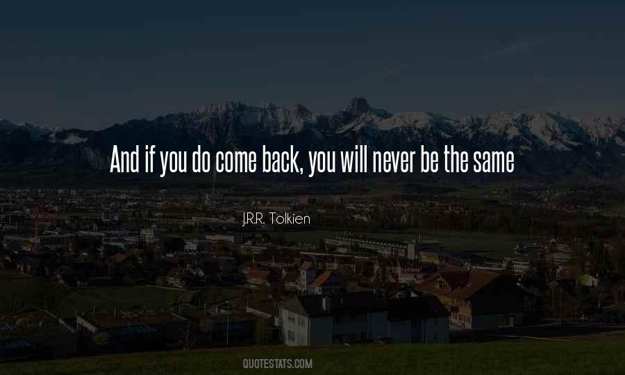 Groover Labs Quotes #586472