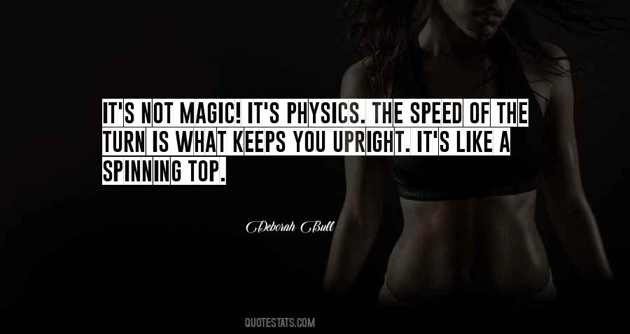 Groover Labs Quotes #665756