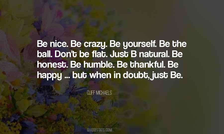 Groover Labs Quotes #885354