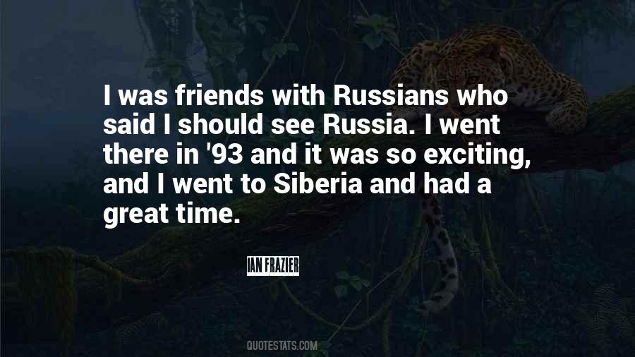 Vesnik Utrinski Quotes #1275287