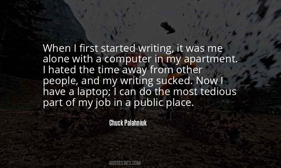 Azarakhsh Grammar Quotes #1042568