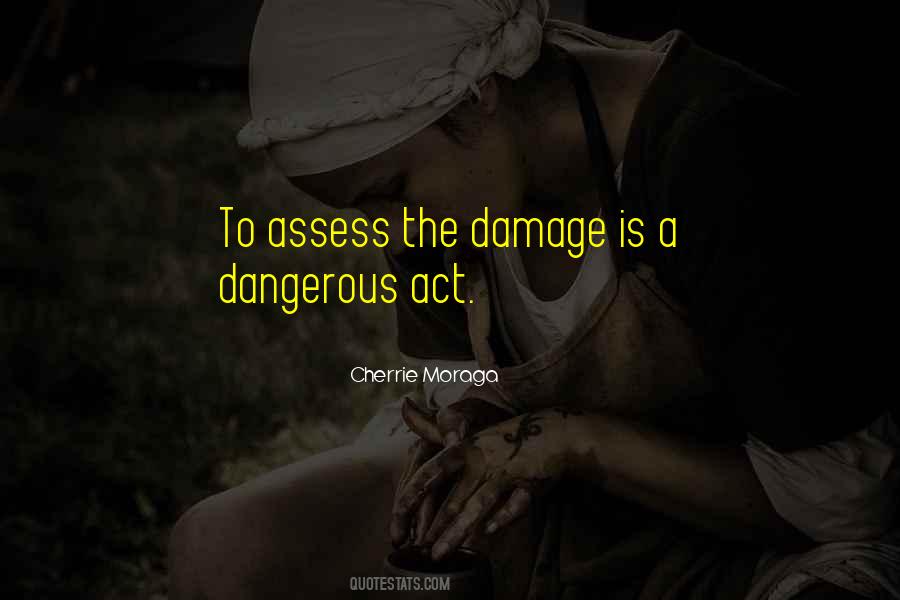 Azarakhsh Grammar Quotes #143465