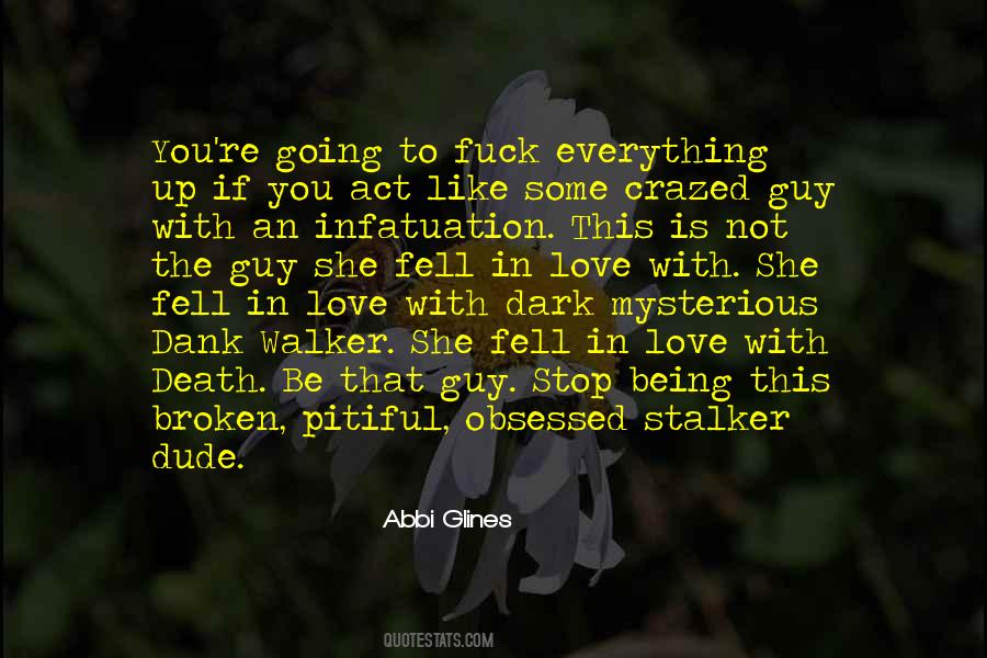 Azarakhsh Grammar Quotes #387519