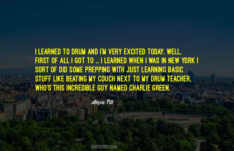 Azarakhsh Grammar Quotes #571767