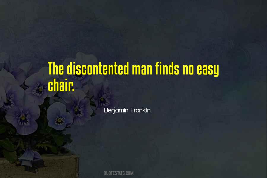 Azarakhsh Grammar Quotes #777447