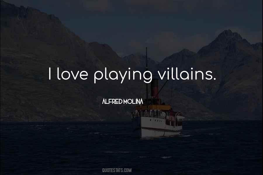 Guariglia Leiloeiro Quotes #1170985