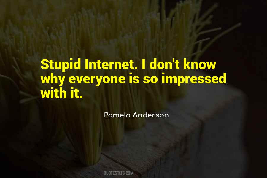 Guariglia Leiloeiro Quotes #1672422
