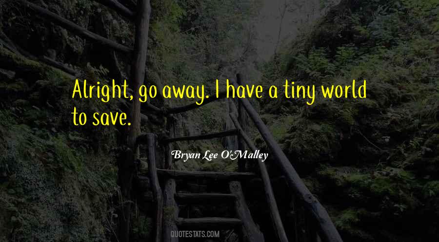 Gaming Humor Quotes #1786782