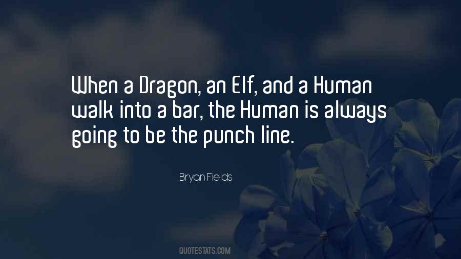 Gaming Humor Quotes #1801349