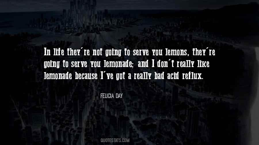 Gaming Humor Quotes #443883