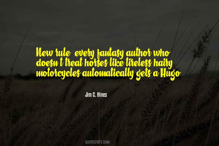 Gaming Humor Quotes #550320
