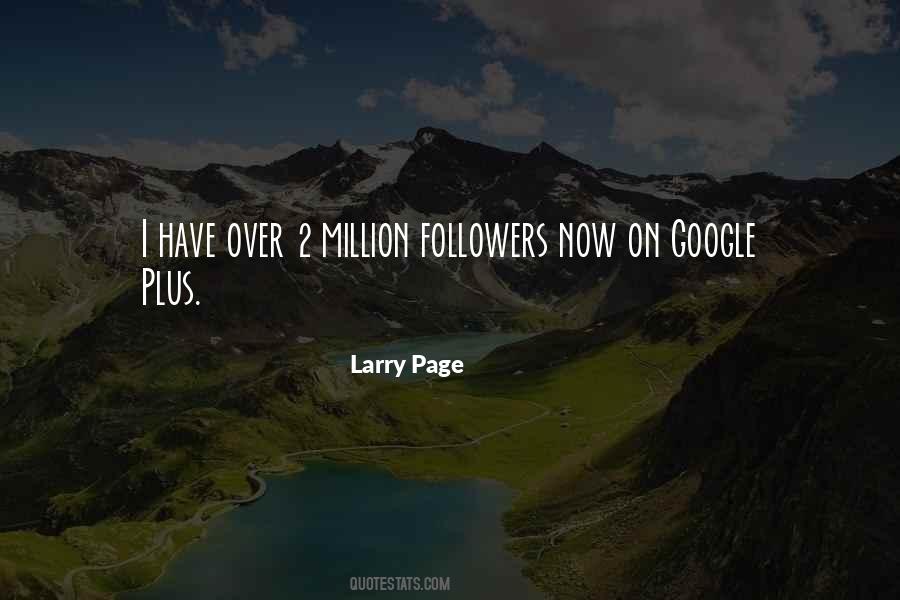 Gaming Humor Quotes #716575