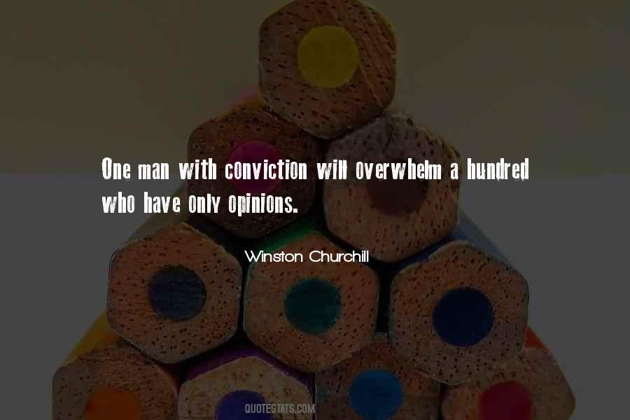 Chirps And Cheers Quotes #417297