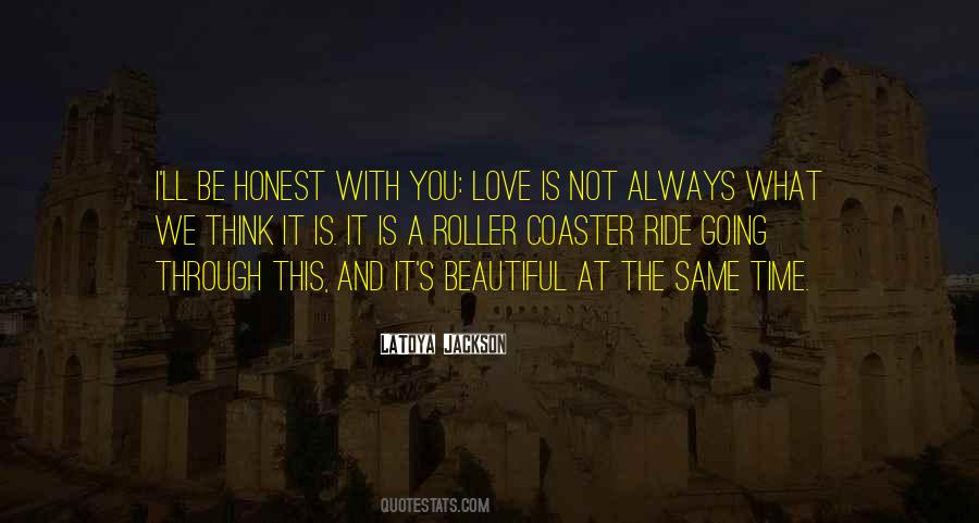 Chirps And Cheers Quotes #778976