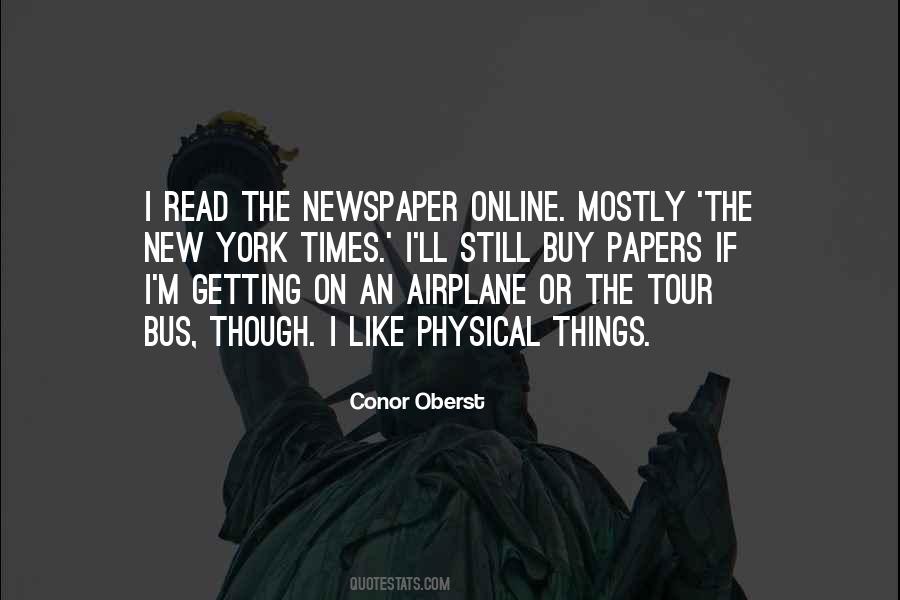 Chirps And Cheers Quotes #948581