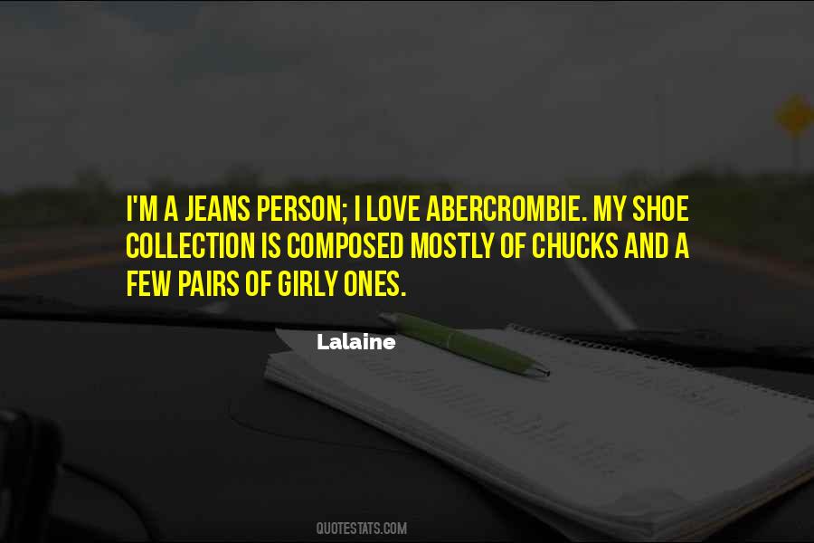 Jodesign Quotes #1227335