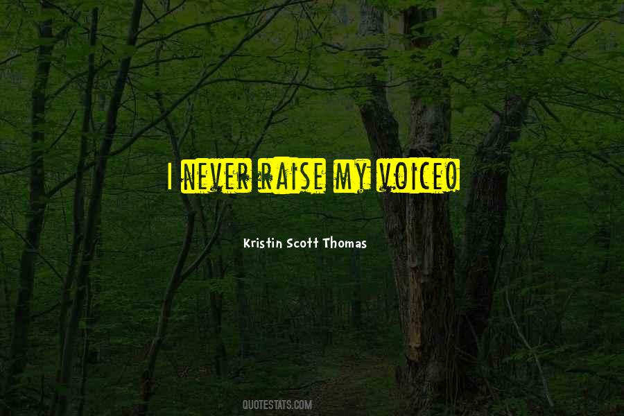 Jodesign Quotes #134937