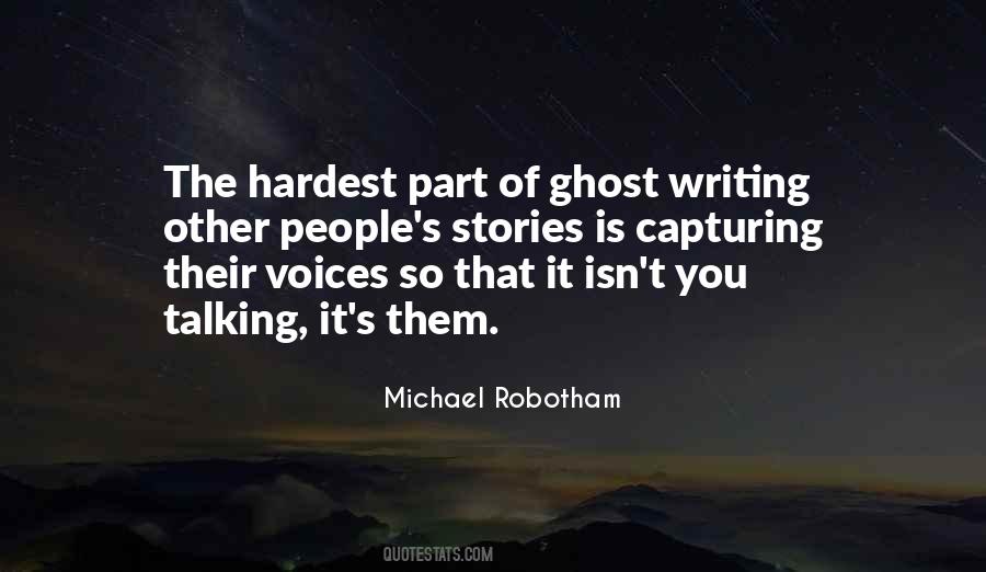 Jodesign Quotes #1828478