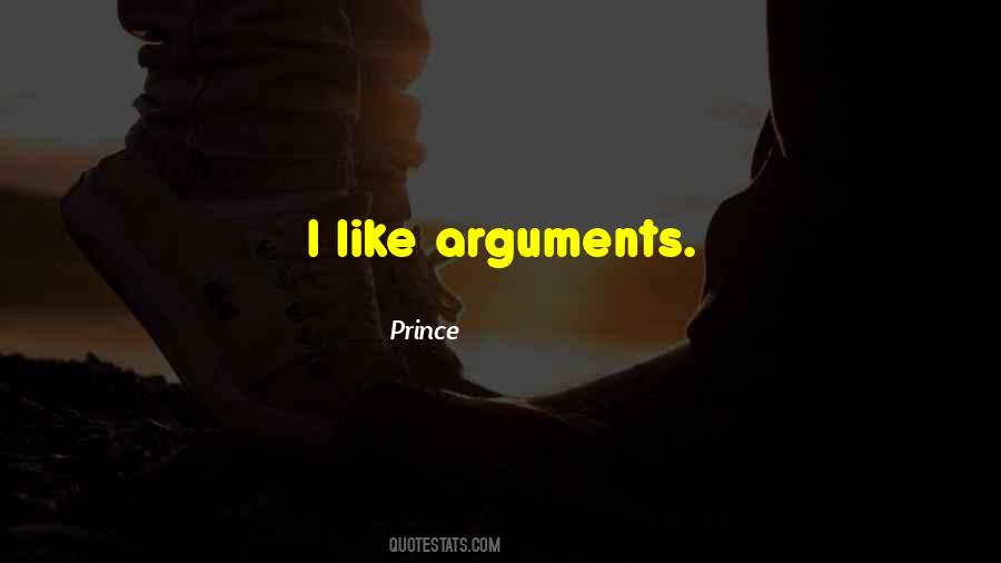 Jodesign Quotes #1828673