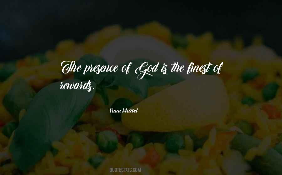 Jodesign Quotes #1870820