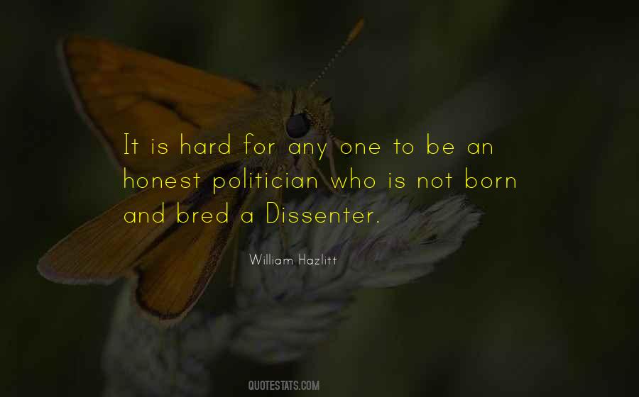 Legnehezebb Nyelv Quotes #36126