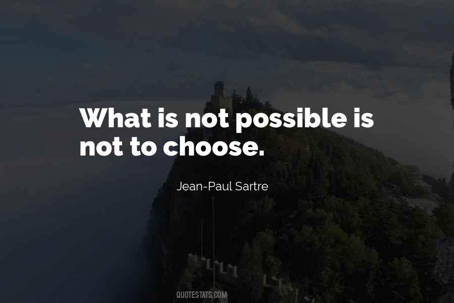 Sollinger Nachrichten Quotes #807004