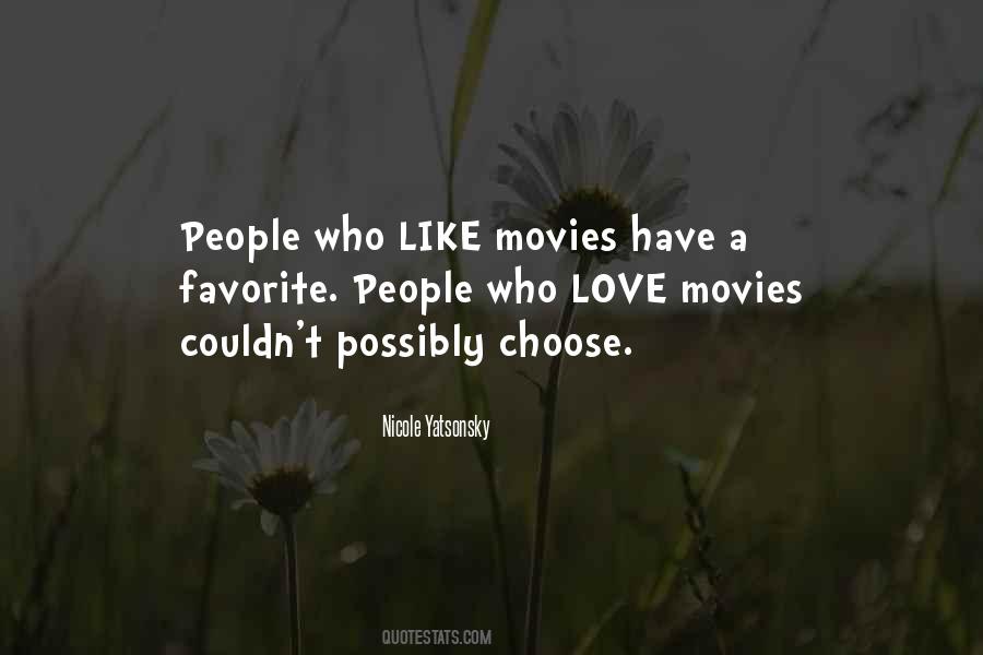 Arensberg Art Quotes #1558899