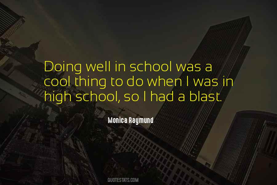Escapade Houston Quotes #1577220