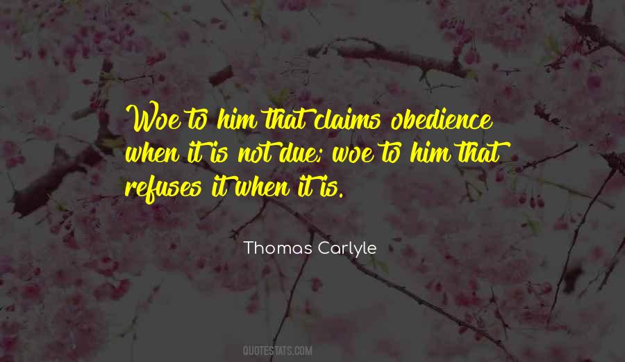 Escapade Houston Quotes #702800