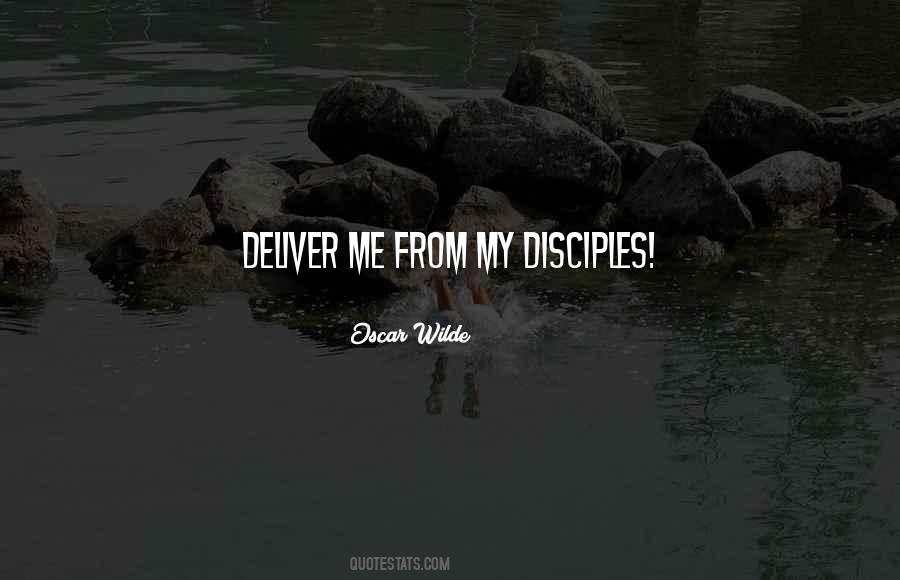 Escapade Houston Quotes #787953