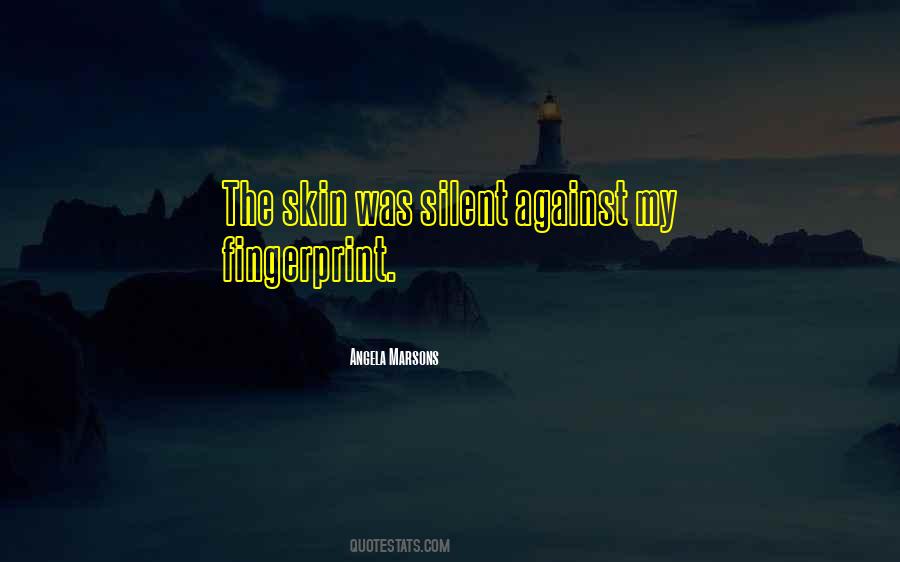 Storybooks Brought Quotes #699254