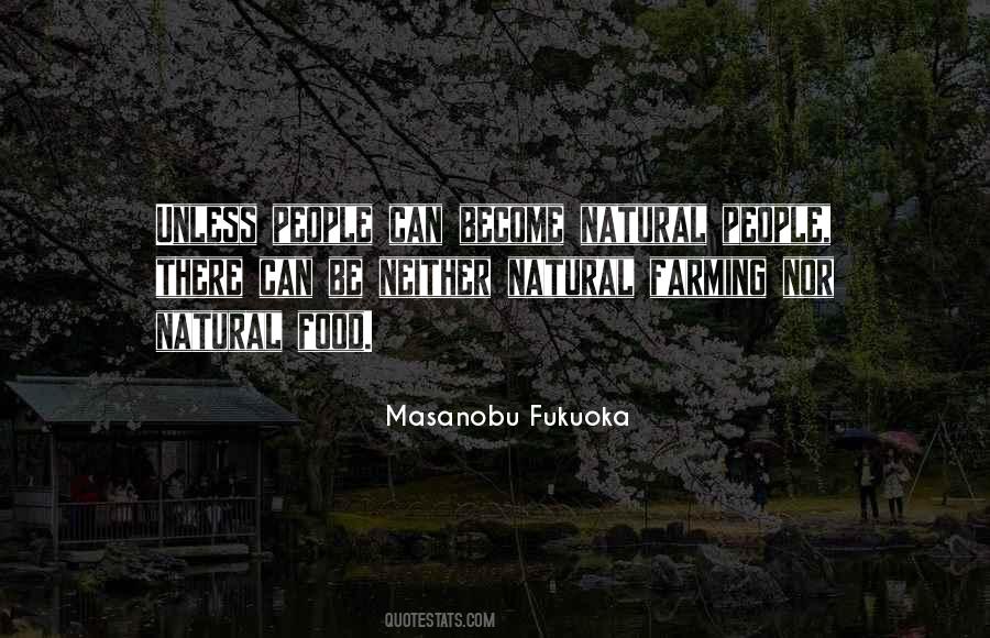 Agoraphobic Nosebleed Quotes #1253909