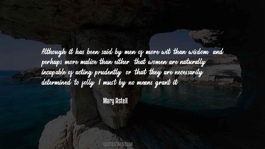 Agoraphobic Nosebleed Quotes #1255453