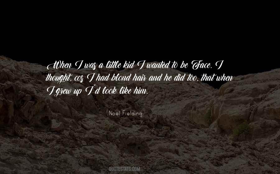Agoraphobic Nosebleed Quotes #223811