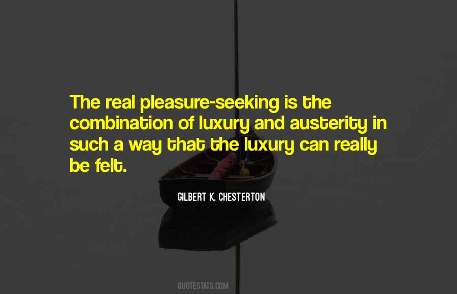 Mesura Architecture Quotes #416949