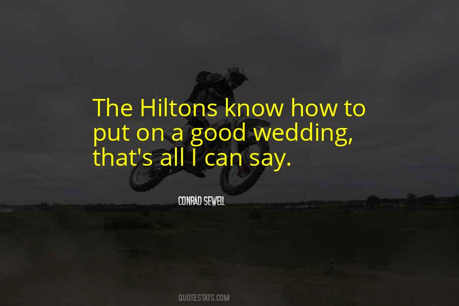Shrouded Synonym Quotes #1025926