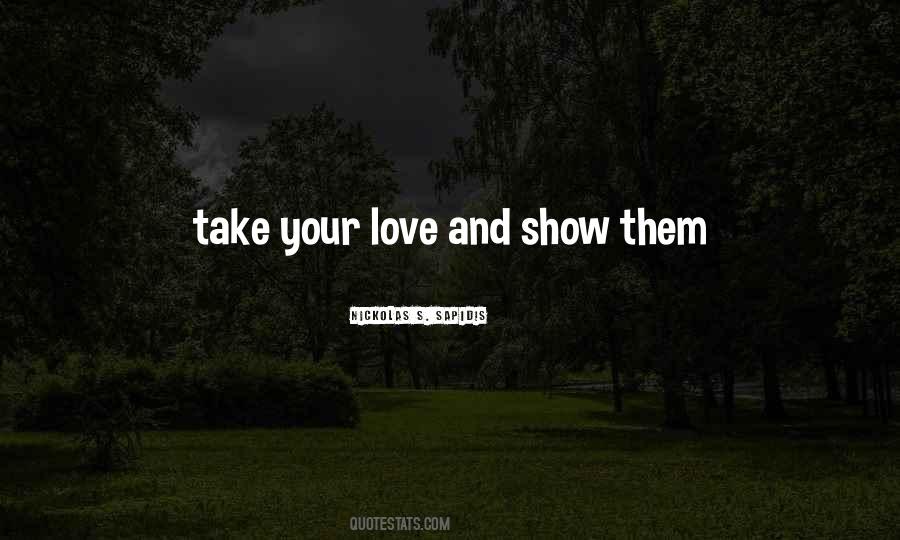 Shrouded Synonym Quotes #1315161