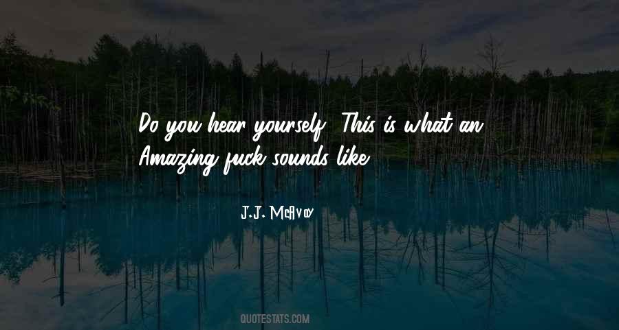 Shrouded Synonym Quotes #1646701