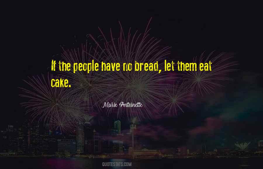 Shrouded Synonym Quotes #1768264