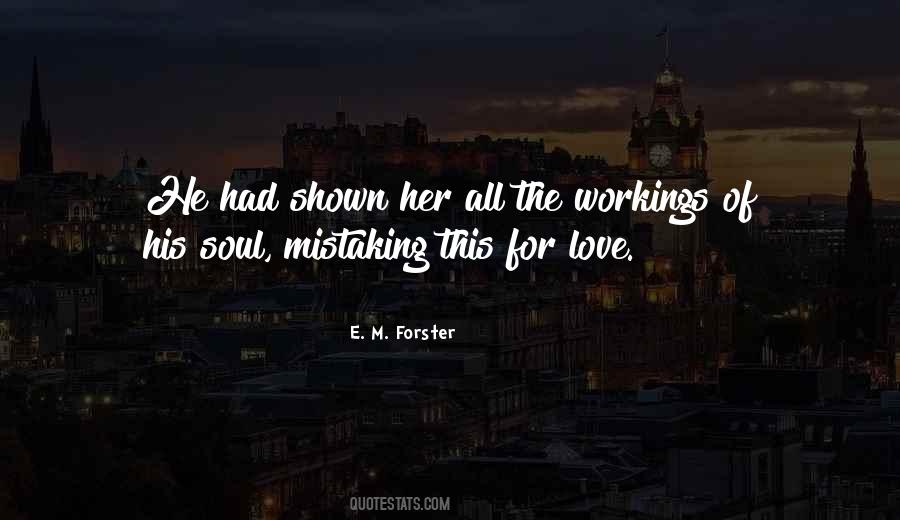Shrouded Synonym Quotes #480977