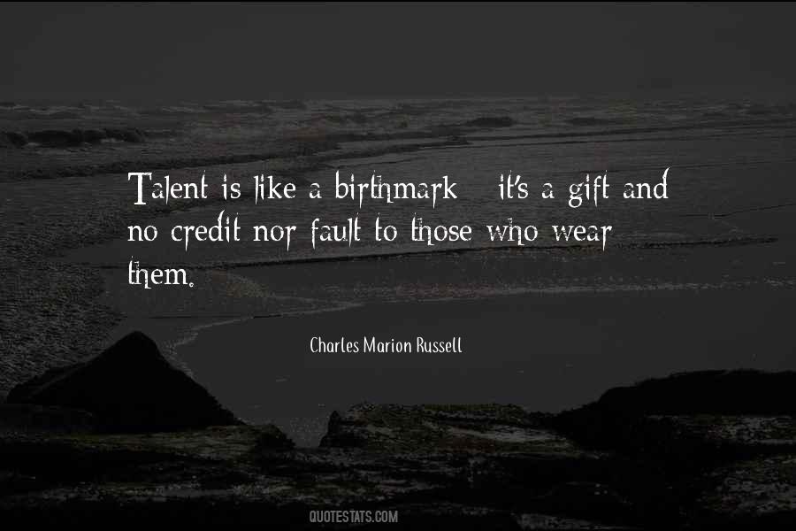 Shrouded Synonym Quotes #505819